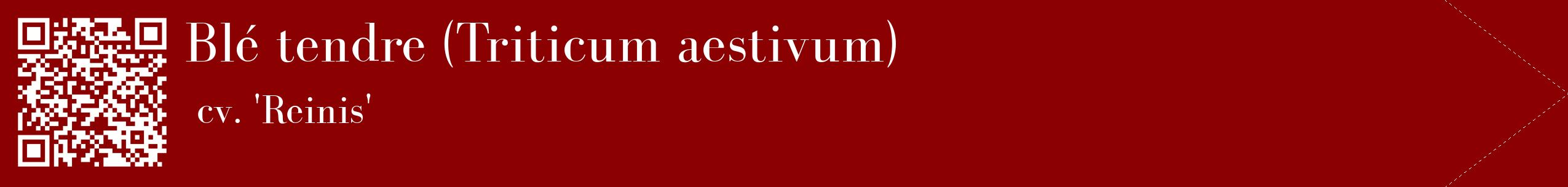 étiquette 2