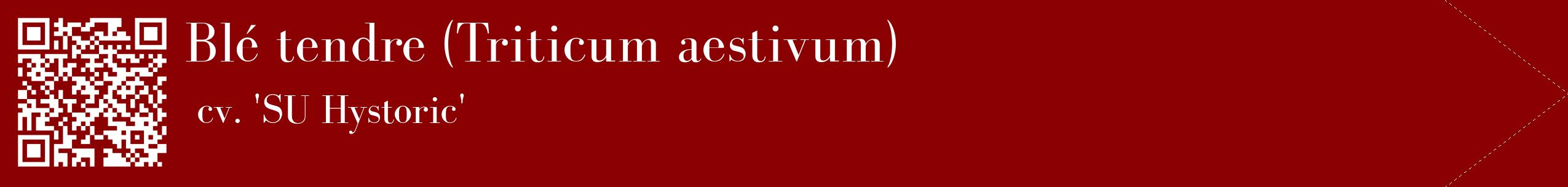 étiquette 2