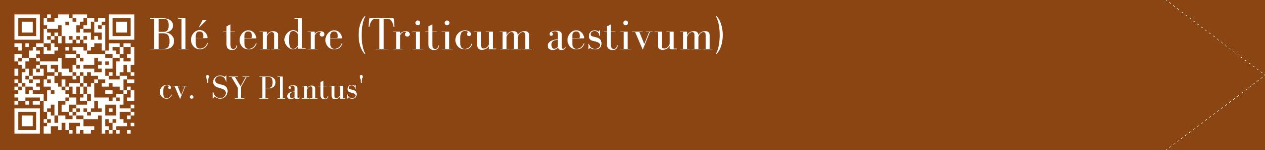 étiquette 2
