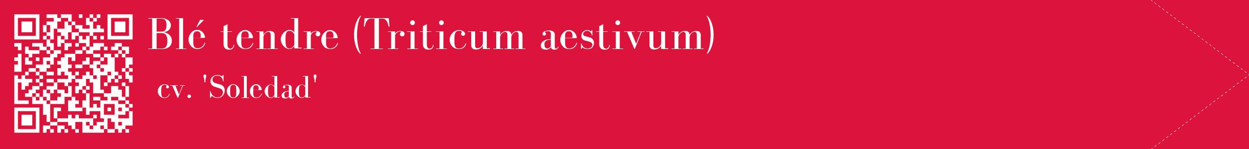 étiquette 2