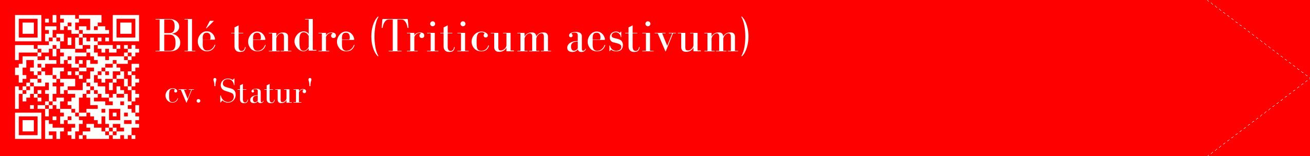 étiquette 2
