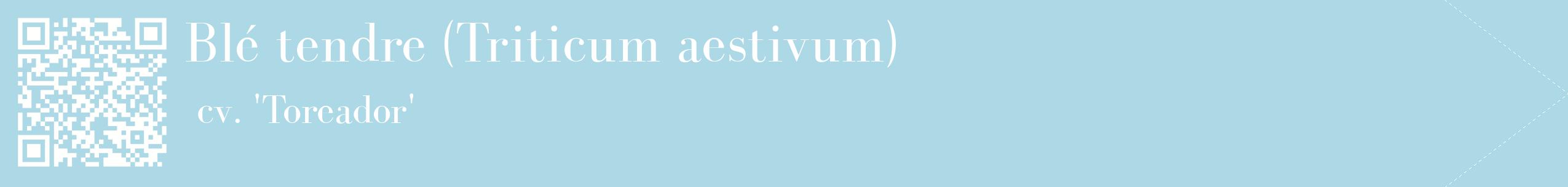 étiquette 2