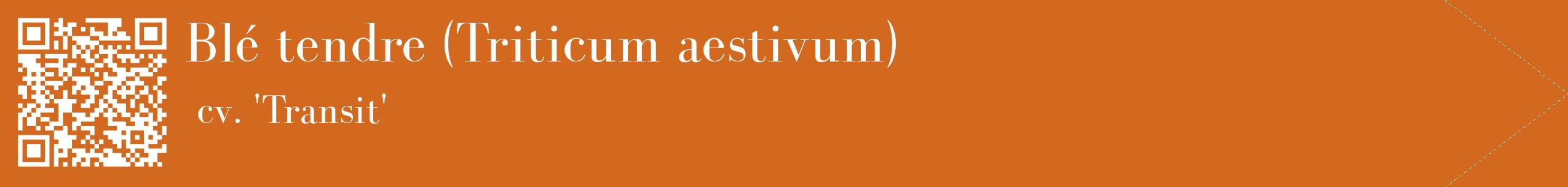 étiquette 2