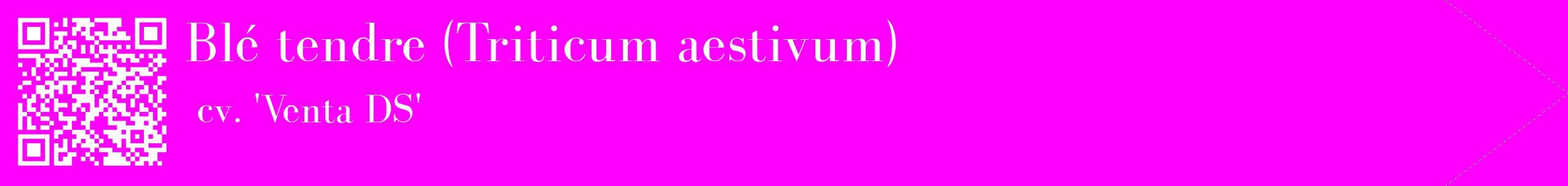 étiquette 2