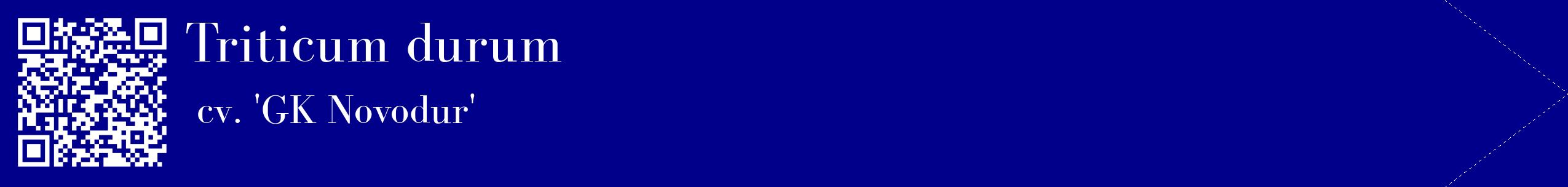 étiquette 2