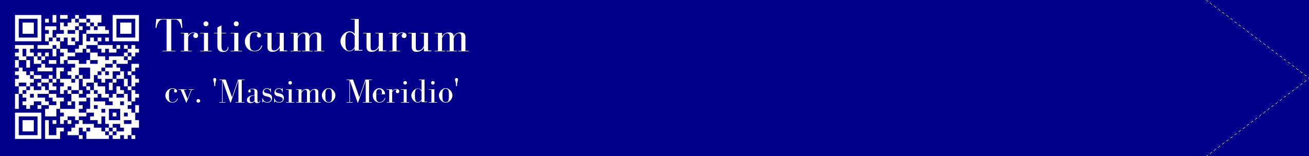 étiquette 2