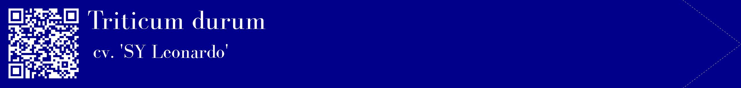 étiquette 2