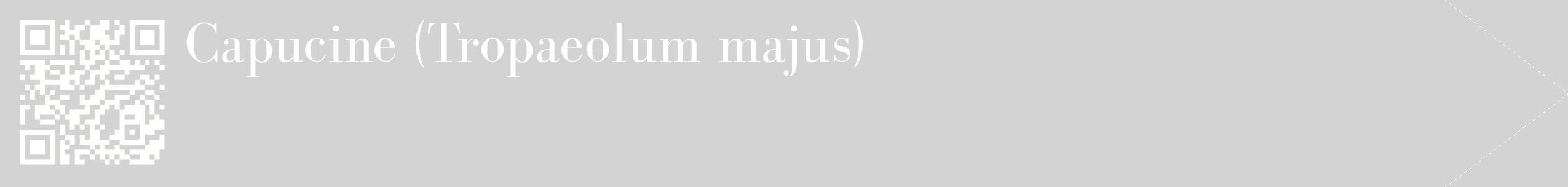 étiquette 2