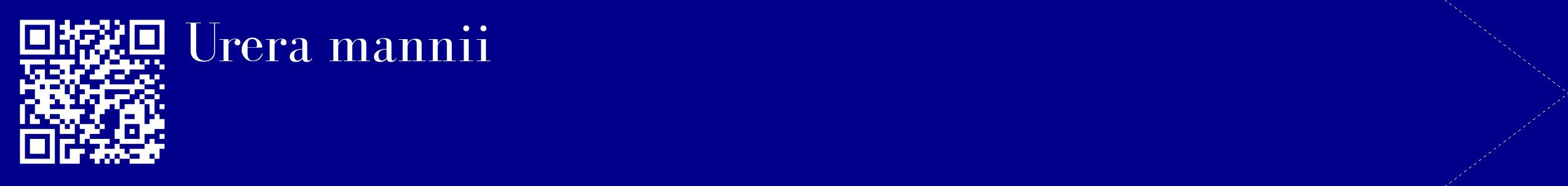 étiquette 2