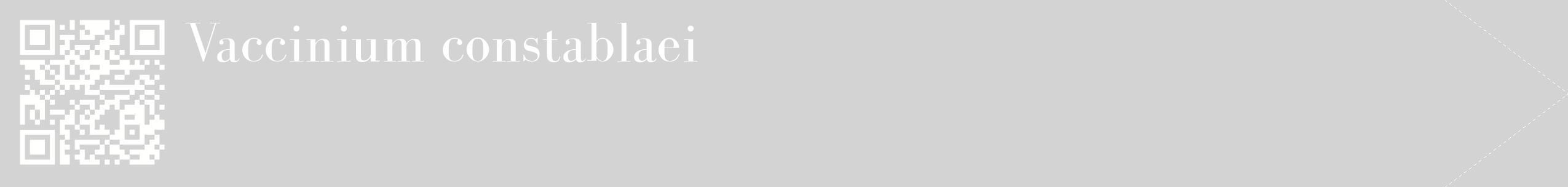 étiquette 2