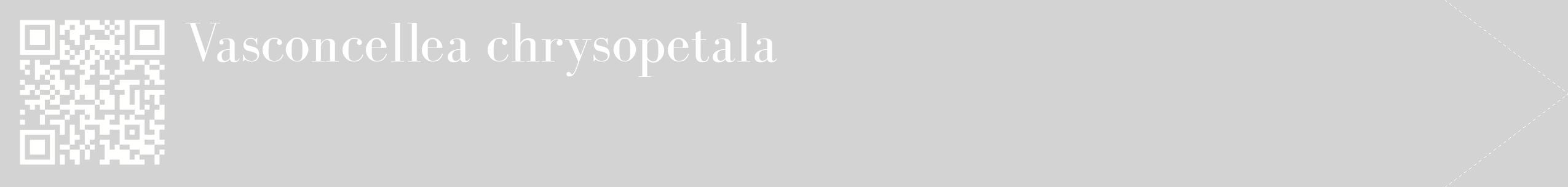étiquette 2