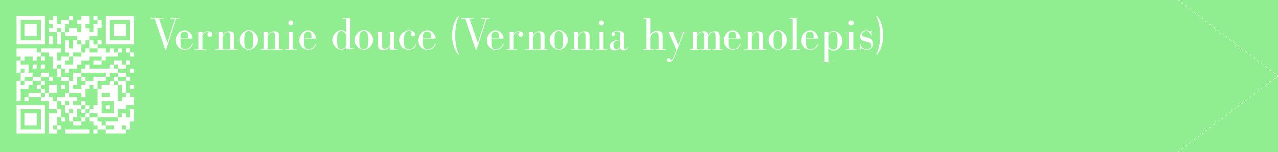 étiquette 2