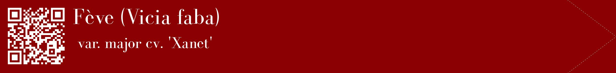 étiquette 2