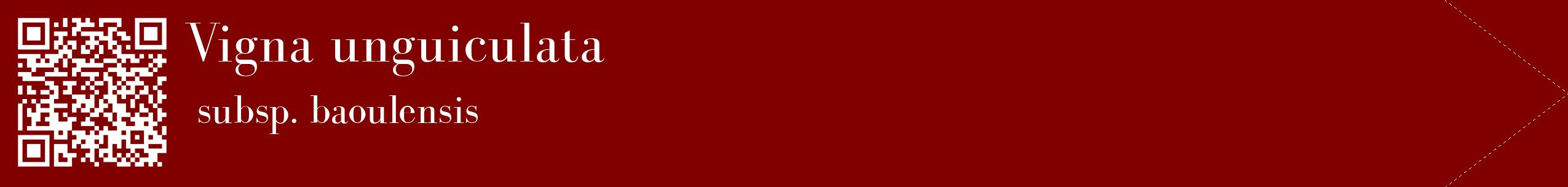 étiquette 2