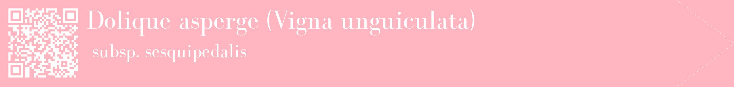 étiquette 2