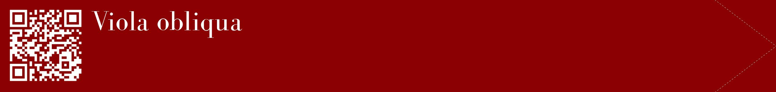 étiquette 2