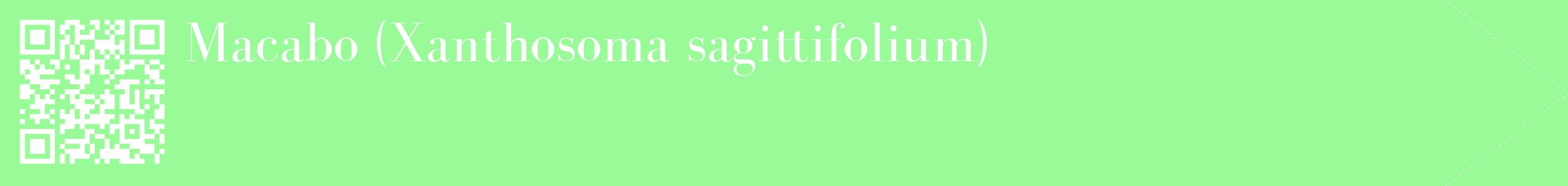 étiquette 2