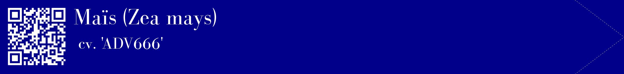 étiquette 2