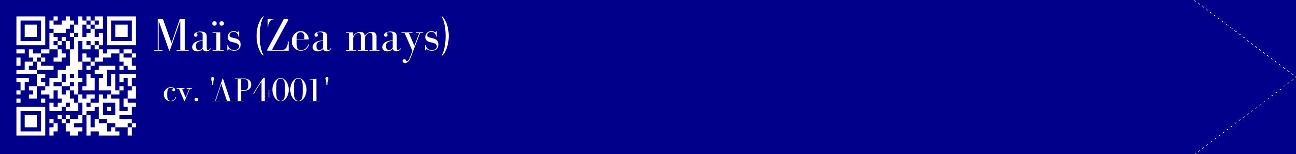 étiquette 2