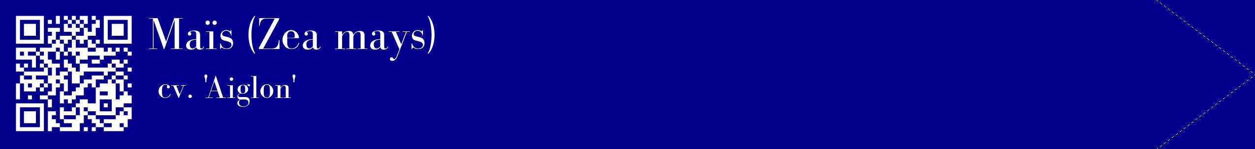 étiquette 2