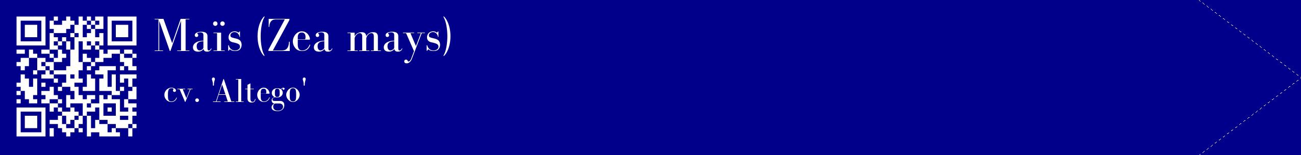 étiquette 2