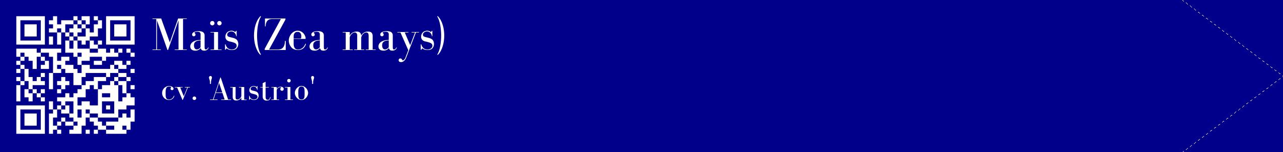étiquette 2