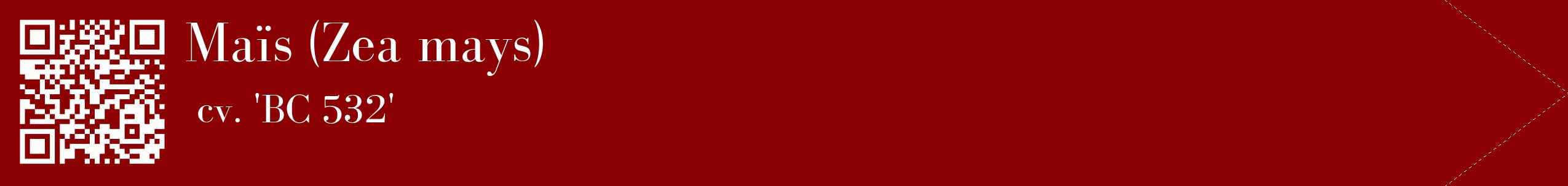 étiquette 2