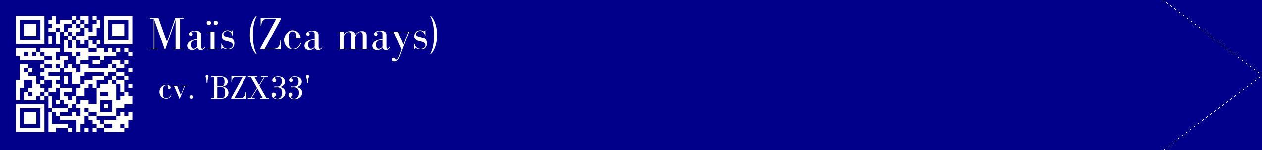 étiquette 2