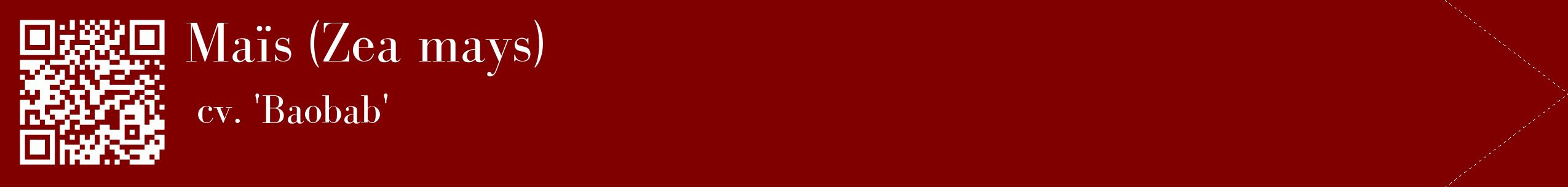 étiquette 2