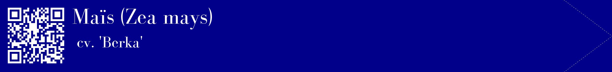 étiquette 2