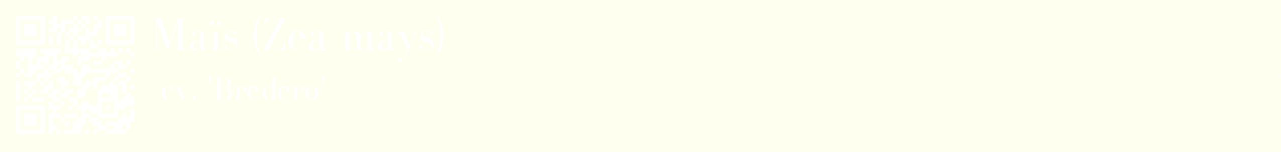 étiquette 2