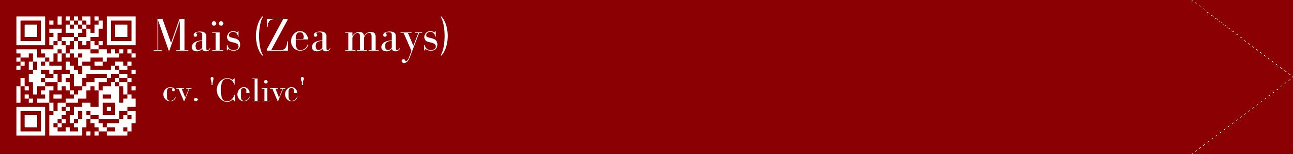 étiquette 2