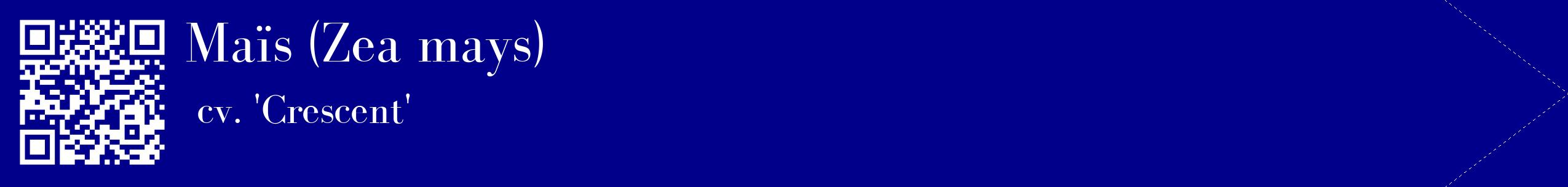 étiquette 2