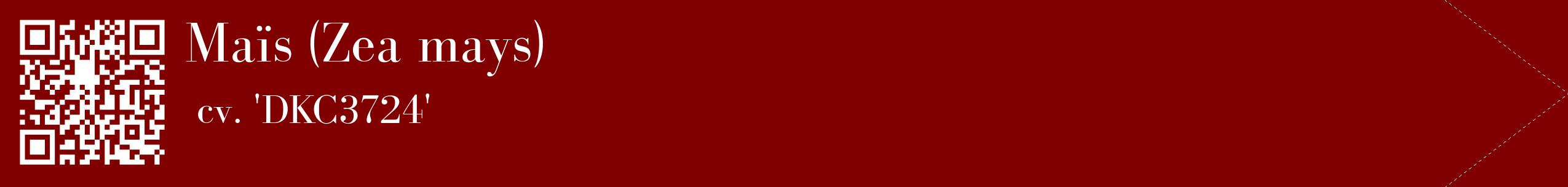 étiquette 2