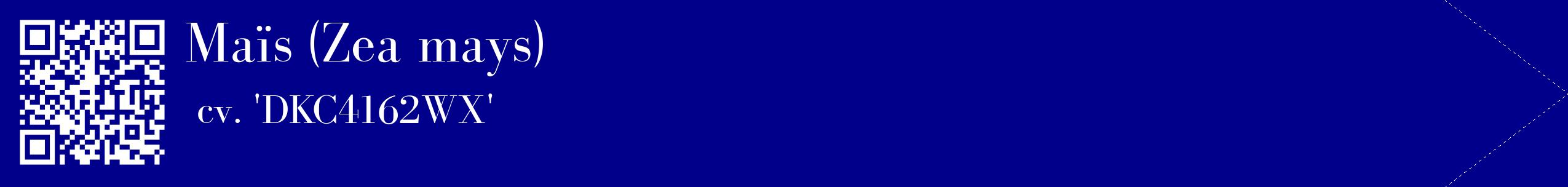 étiquette 2