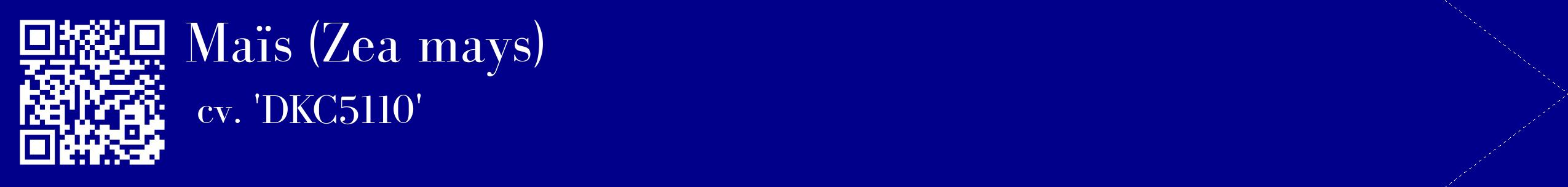 étiquette 2