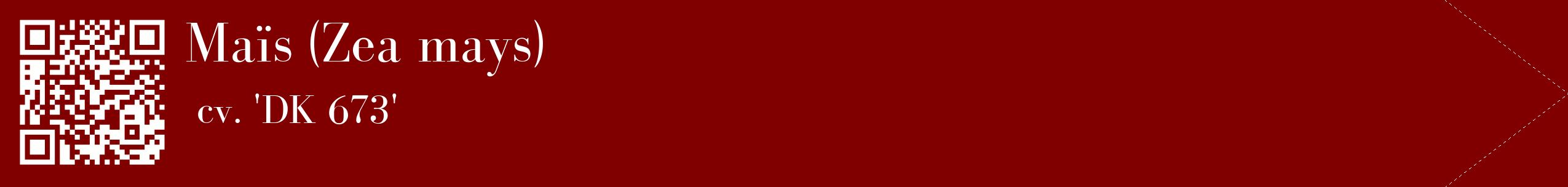 étiquette 2