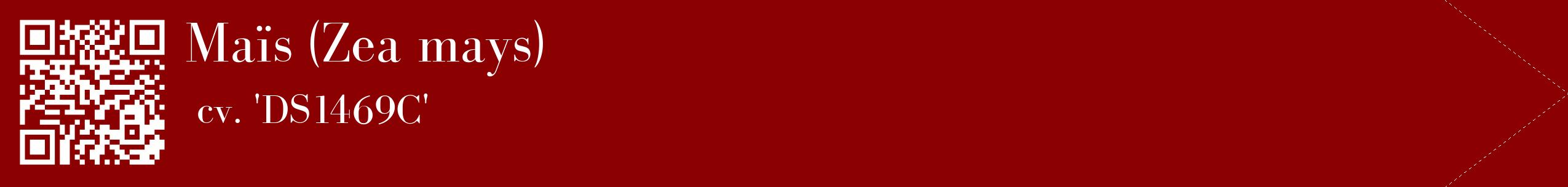 étiquette 2