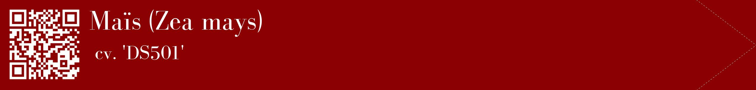 étiquette 2