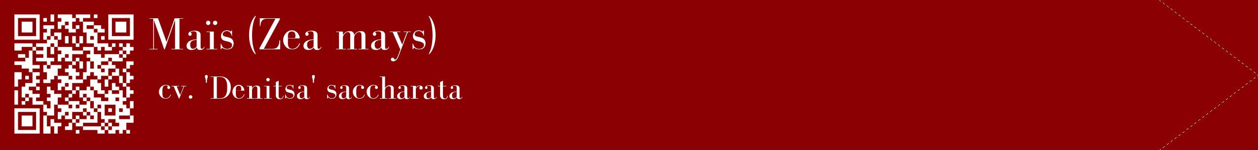 étiquette 2