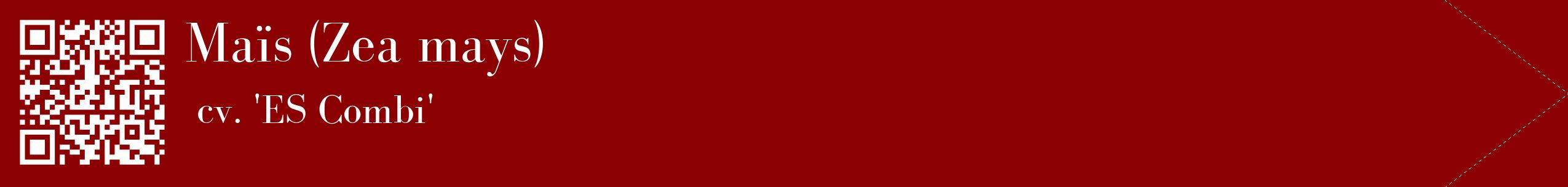étiquette 2