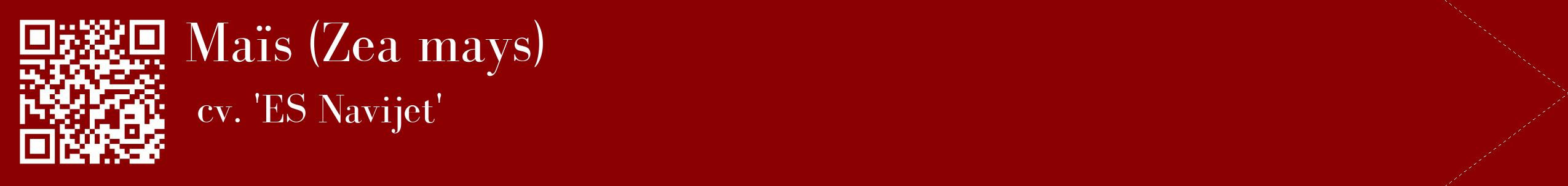 étiquette 2