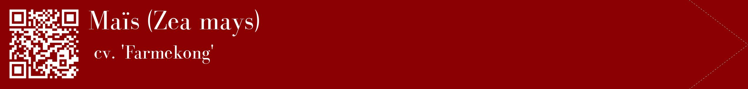 étiquette 2