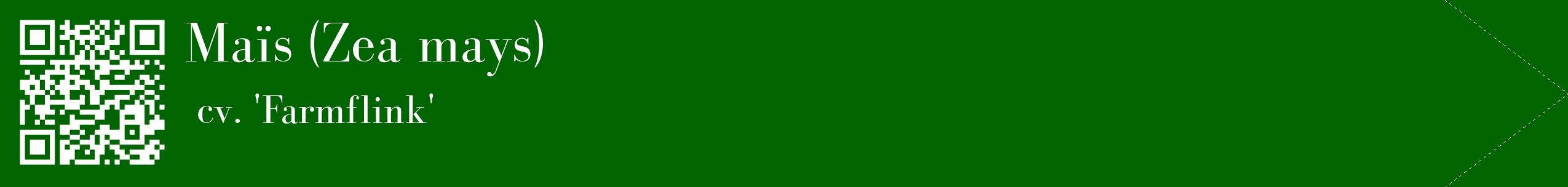 étiquette 2