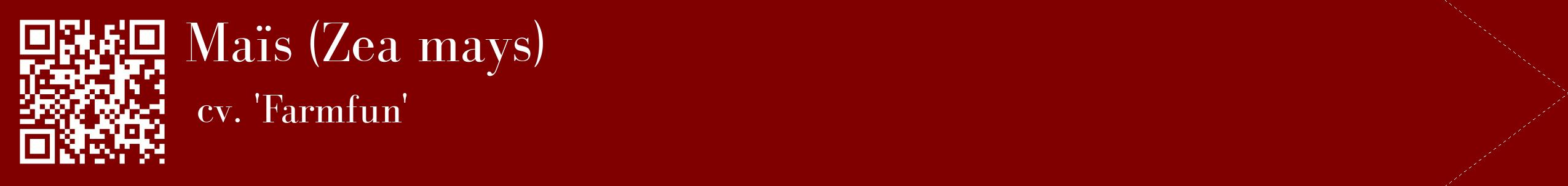 étiquette 2