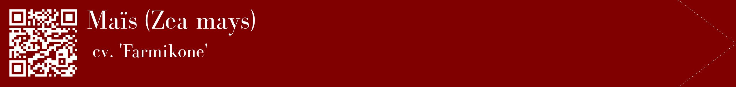 étiquette 2