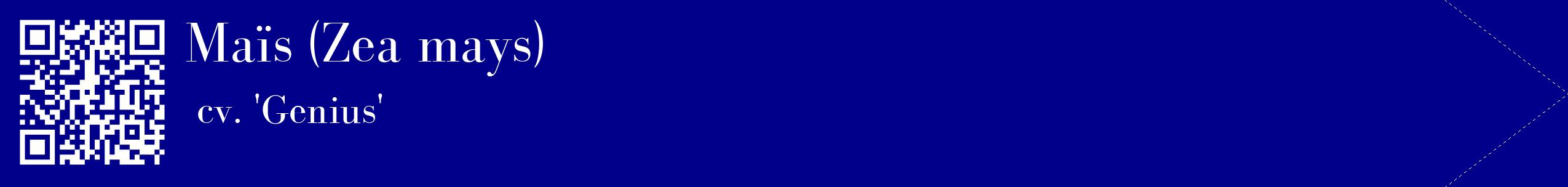 étiquette 2