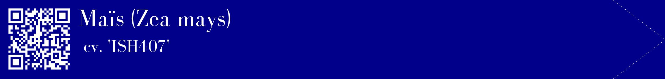 étiquette 2