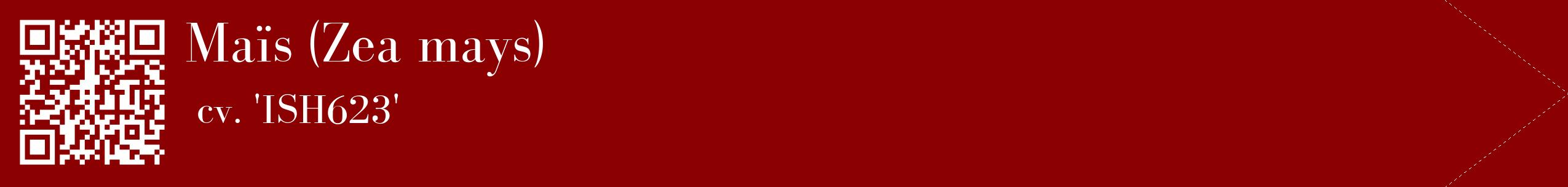 étiquette 2