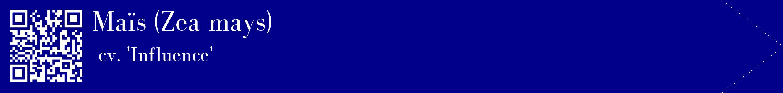 étiquette 2